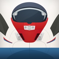 Sapsan train. Buy ticket in Moscow & Piter