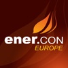 enerCON Europe