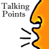 TalkingPoints