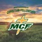 Welcome to the official Madisonville Christian Fellowship app