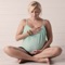 Keeping in shape whilst pregnant is so important and will make getting back in shape after the birth so much easier