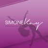 Simone Kay Dance Studio