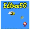 EdiBee50