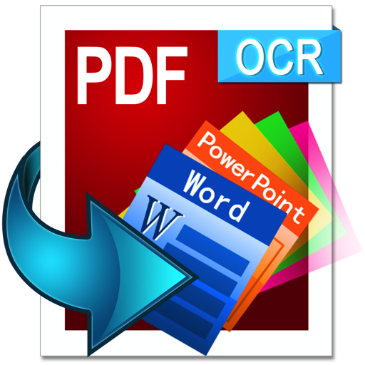 pdf converter ocr for mac