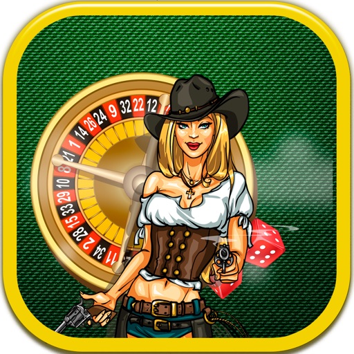 Quick Hits The Best Casino iOS App