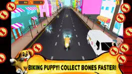 Game screenshot Happy Puppy Free – Game App for Puppy Dog Rescue hack