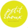 PetitChoux