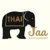 Thai Jaa Restaurant St Helens