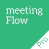 MeetingFlowPro