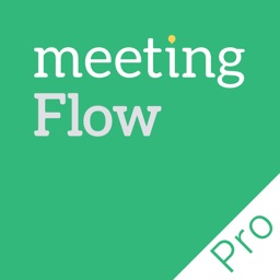 MeetingFlowPro