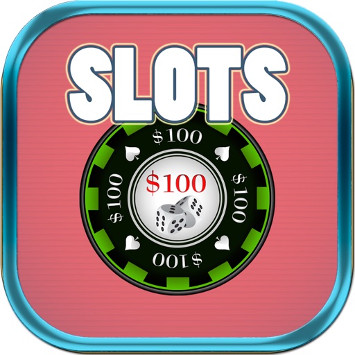 2016  World Slots Machines Series  - Play FREE , Spin & Win! icon