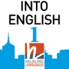 Into English 1 VocabTrainer