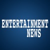 Icon Entertainment News - Hollywood, Celebs, and More!