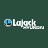 Lujack Hyundai