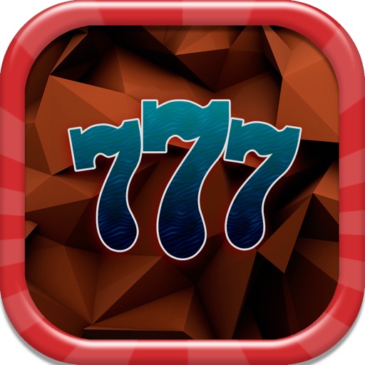 Pocket Slots 7 - Way to Win iOS App