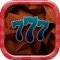 Pocket Slots 7 - Way to Win