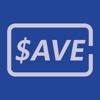 Onboard Coupons Player for Southwest Airlines App
