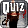 Magic Quiz Game for: Hitman Version