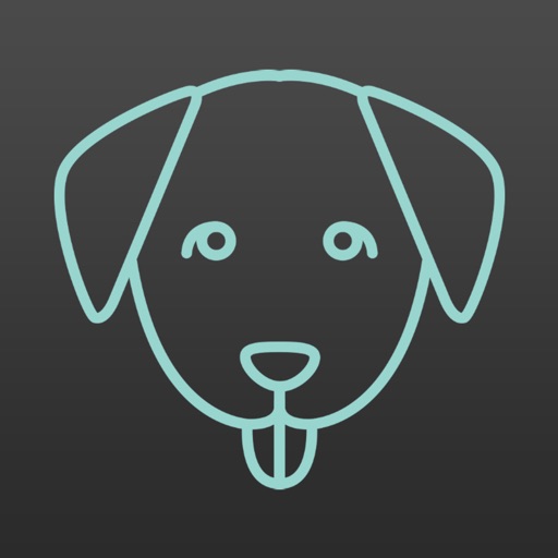 KitschArmy – GREEN animal emojis by Tae S Yang iOS App