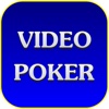 Carbon Poker : Texas Holdem Free Casino