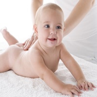 0~3岁婴儿护理知识大全 pour PC