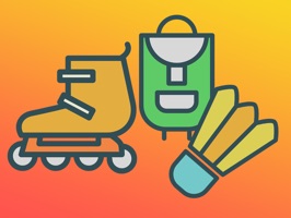 Why you should install Daily Activities Stickers Stickers app