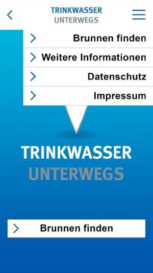 Trinkwasser unterwegs(圖2)-速報App