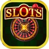 Slotomania Golden Paradise - Free Slot Machines Ca