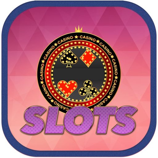 777 Fabulous Nevada Casino - FREE SLOTS!