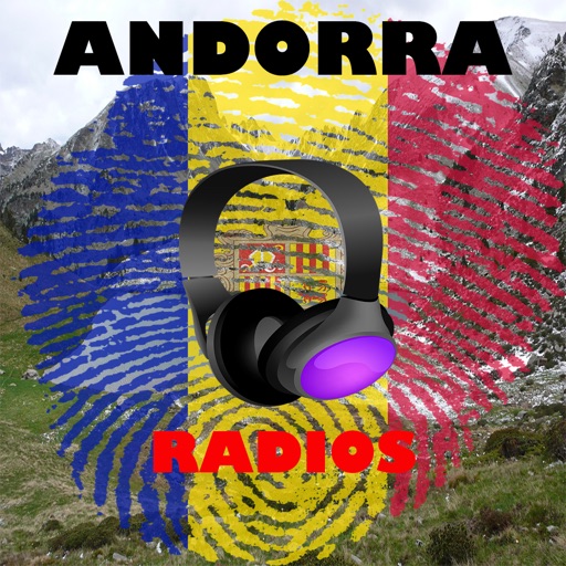 ANDORRA RADIOS