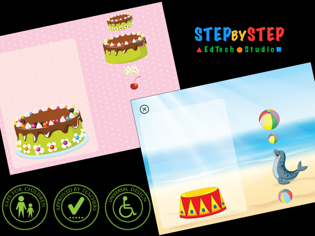 Stack Up - Stack items bottom-up to build a tower(圖2)-速報App