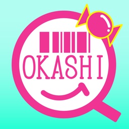 OKASHI Checker