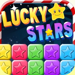 Pop Candy-Fun match puzzle popping game