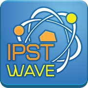 IPST WAVE