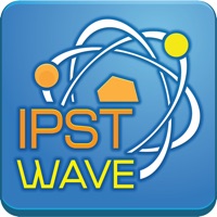 IPST WAVE pour PC
