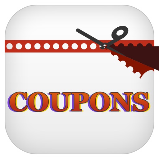 Coupons for BJ's Restaurants - Mobile App icon