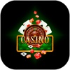 Sizzling Hot Deluxe Slots Machine Casino