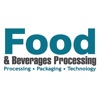 Food & Beverages Processing