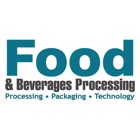 Top 29 Business Apps Like Food & Beverages Processing - Best Alternatives