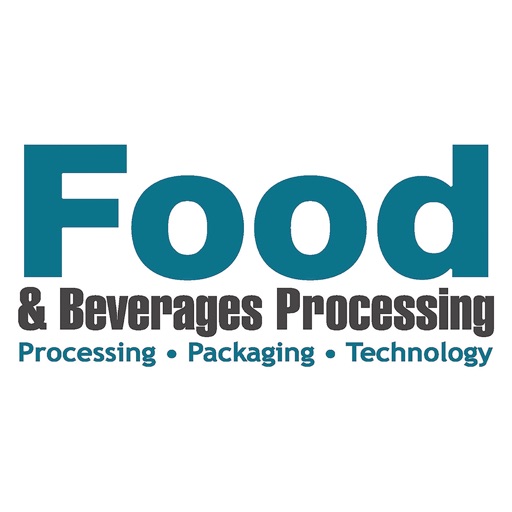 Food & Beverages Processing