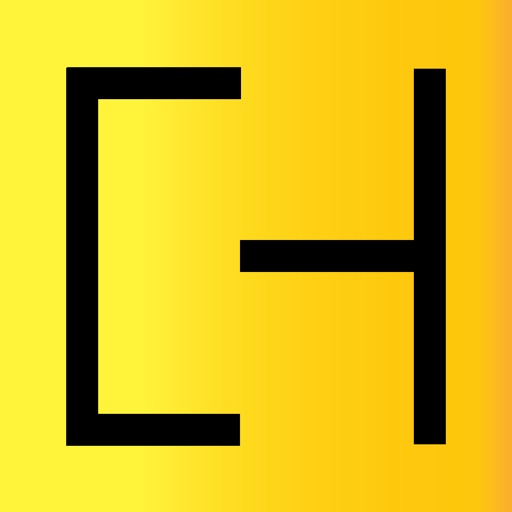 Cheezu Icon