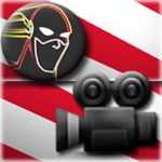 500 Movie  guess the film or whats icon me fun non despicable quiz