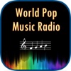 World Pop Music Radio With Trending News
