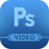 Begin With Photoshop Edition for Beginners