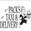 Packs Taxi & Delivery