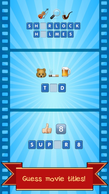 EmojiNation – guess the emoji puzzle