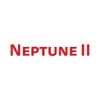 Neptune Diner II