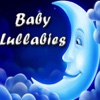 SevenNight Dream Time Lullabies-Kids Music box