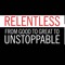 Want to quickly read the essence of the best seller book "Relentless: From Good to Great to Unstoppable" from Tim S