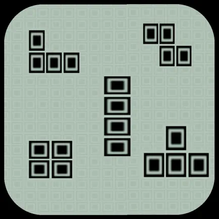 Brick Game II Читы